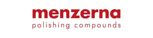 Menzerna